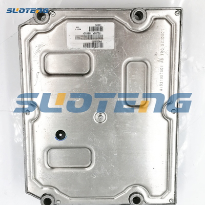 4993120 নিয়ামক ECU ECM ইঞ্জিনের জন্য ISX15 QSB3.3 কন্ট্রোল বোর্ড