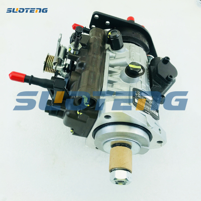 9521A031H ডিজেল জ্বালানী ইনজেকশন পাম্প 9521a031h 1569 C7.1 ইঞ্জিনের জন্য