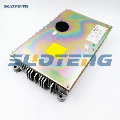 YN22E00108F1 কন্ট্রোলার কন্ট্রোল ইউনিট ECU জন্য SK480-6 Excavator