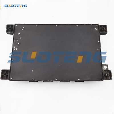 219-8020 2198020 পাওয়ার ট্রেন নিয়ন্ত্রণ ECU C9 নৌ ইঞ্জিনের জন্য