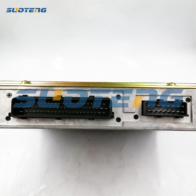 VOE14594708 14594708 নিয়ামক ECU ECM জন্য EC22OD EC220DL Excavator