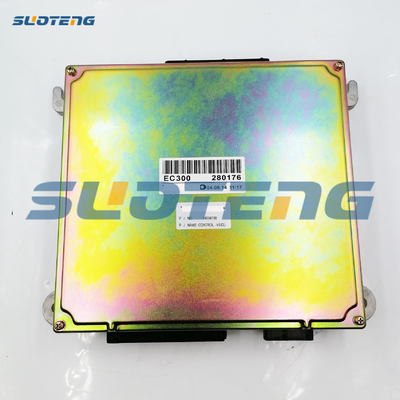 VOE14594708 14594708 নিয়ামক ECU ECM জন্য EC22OD EC220DL Excavator