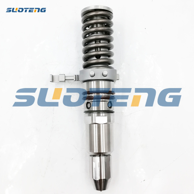 4P9076 4P-9076 ডিজেল ইঞ্জিনের জন্য ডিজেল জ্বালানী ইনজেক্টর 3516 3512