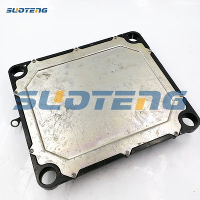 376-8859 3768859 নিয়ামক ECU ECM 305E 308E এক্সক্যাভারের জন্য
