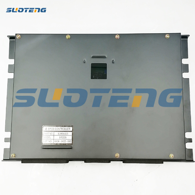 K1056425 নিয়ামক ECU ECM Excavator DX300 Parts এর জন্য