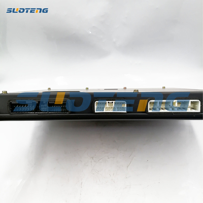K1056425 নিয়ামক ECU ECM Excavator DX300 Parts এর জন্য