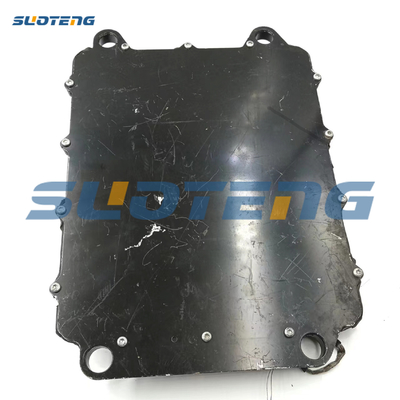 321-0940 নিয়ামক ECU ECM 3210940 795F ট্রাকের জন্য