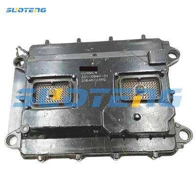 321-0940 নিয়ামক ECU ECM 3210940 795F ট্রাকের জন্য