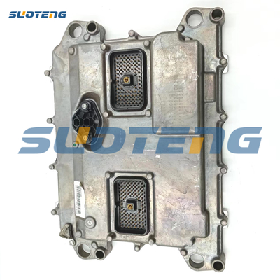 513-3519 কন্ট্রোল ইউনিট 5133519 কন্ট্রোলার ECU