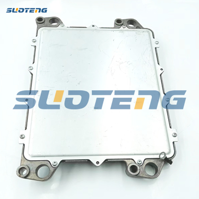 513-3519 কন্ট্রোল ইউনিট 5133519 কন্ট্রোলার ECU