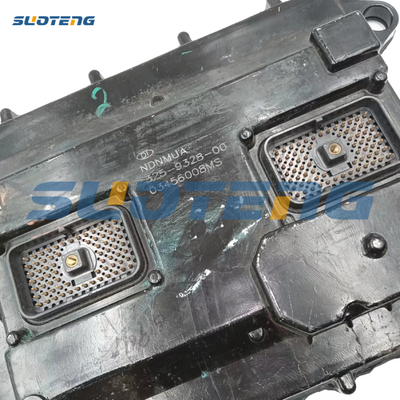 325-9328 3259328 কন্ট্রোলার কন্ট্রোল মডিউল ECU ECM 336DL Excavator জন্য