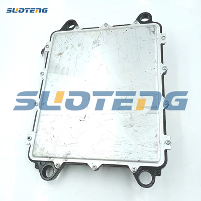 365-6787 ইঞ্জিন কন্ট্রোল ইউনিট 3656787 ECU ECM