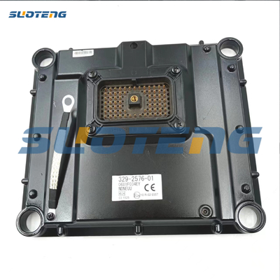 329-2576 নিয়ন্ত্রক ECU 3292576 953D লোডার জন্য