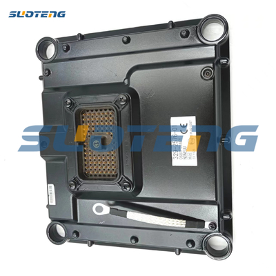 329-2576 নিয়ন্ত্রক ECU 3292576 953D লোডার জন্য
