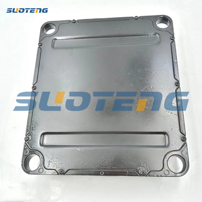 329-2576 নিয়ন্ত্রক ECU 3292576 953D লোডার জন্য