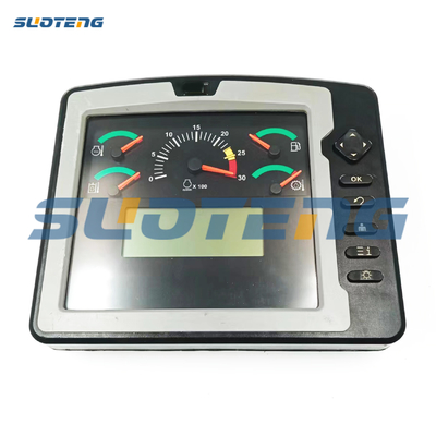 966K হুইল লোডারের জন্য 396-8914 3968914 মনিটর