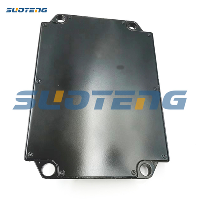 372-2900 ইসিএম ইঞ্জিন কন্ট্রোলার 3722900 C32 ইঞ্জিনের জন্য