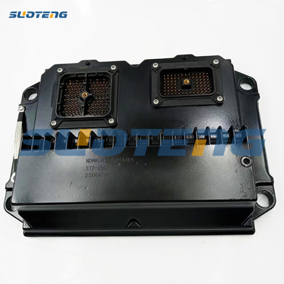 372-2900 ইসিএম ইঞ্জিন কন্ট্রোলার 3722900 C32 ইঞ্জিনের জন্য