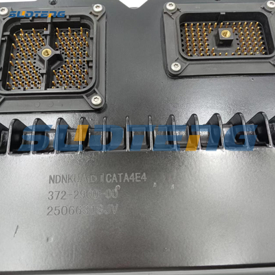 372-2900 ইসিএম ইঞ্জিন কন্ট্রোলার 3722900 C32 ইঞ্জিনের জন্য