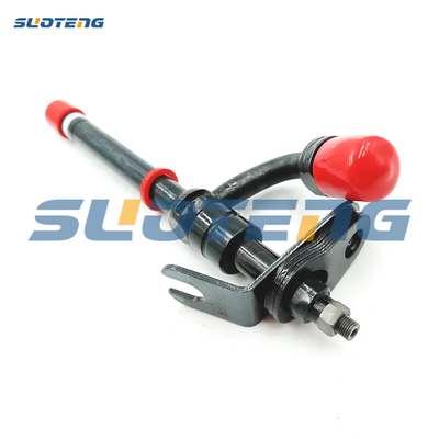 RE48786 310E 310G ব্যাকহো লোডার জন্য ডিজেল জ্বালানী ইনজেক্টর ডোজেল