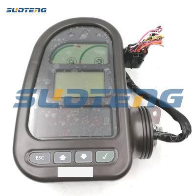 14401539 মনিটর ডিসপ্লে জন্য LG6210E Excavator