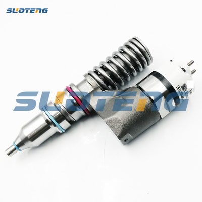 212-3468 2123468 C11 ইঞ্জিনের জন্য জ্বালানী ইনজেক্টর