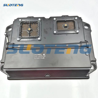 C7 C9 ইঞ্জিনের জন্য 262-2879 2622879 কন্ট্রোলার Ecu