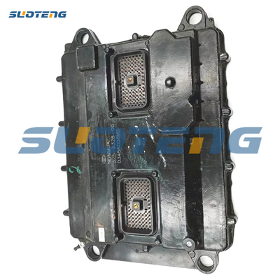 325-9328 3259328 কন্ট্রোলার কন্ট্রোল মডিউল ECU ECM 336DL Excavator জন্য