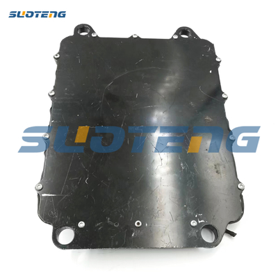 325-9328 3259328 নিয়ামক ECU ECM 621H জন্য যন্ত্রাংশ