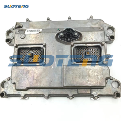513-3519 5133519 নিয়ামক ECU ECM জন্য D11 Dozer অংশ
