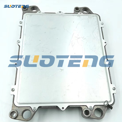 513-3519 5133519 নিয়ামক ECU ECM জন্য D11 Dozer অংশ