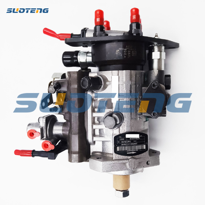 9520A424G 3054C ইঞ্জিনের জন্য জ্বালানী ইনজেকশন পাম্প
