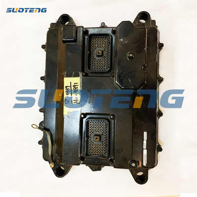 160-4891 রোল লোডার 993G এর জন্য নিয়ামক ECU 1604891