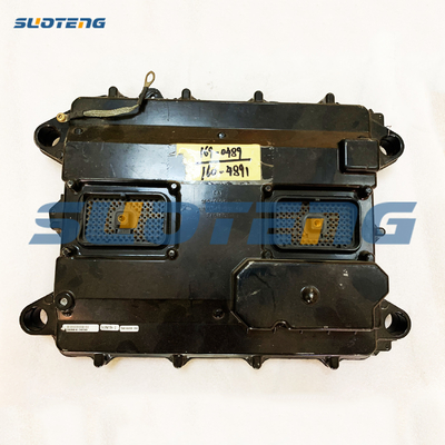 160-4891 রোল লোডার 993G এর জন্য নিয়ামক ECU 1604891