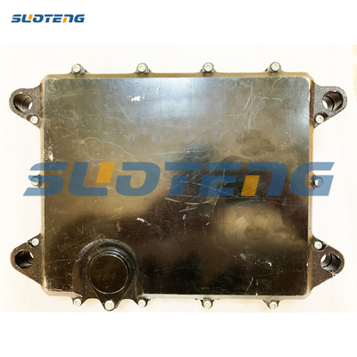 169-0489 ECU নিয়ামক 1690489 E365C Excavator জন্য