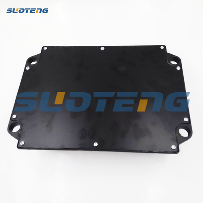 274-1955 ECU ইঞ্জিন কন্ট্রোল ইউনিট 2741955 C18 C32 ইঞ্জিনের জন্য