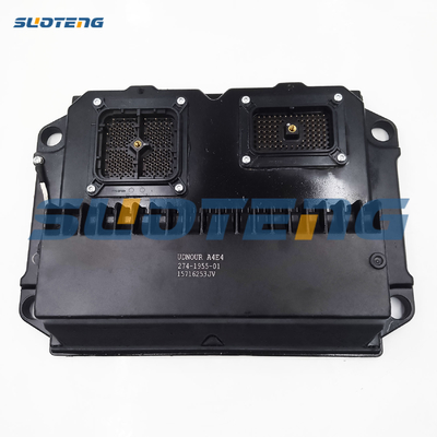 274-1955 ECU ইঞ্জিন কন্ট্রোল ইউনিট 2741955 C18 C32 ইঞ্জিনের জন্য