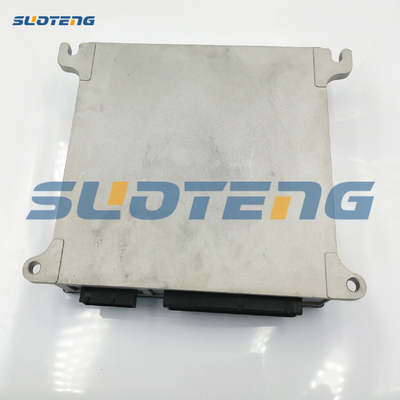 VOE14590430 ইঞ্জিন নিয়ামক ইসিইউ 14590430 EC360C Excavator জন্য