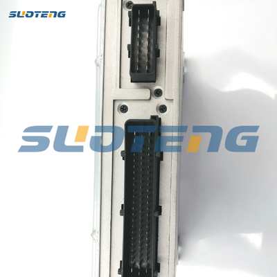 VOE14590430 ইঞ্জিন নিয়ামক ইসিইউ 14590430 EC360C Excavator জন্য