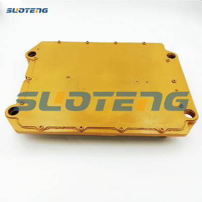 179-9850 ECU নিয়ামক 1799850 E325C Excavator জন্য