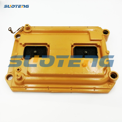 179-9850 ECU নিয়ামক 1799850 E325C Excavator জন্য