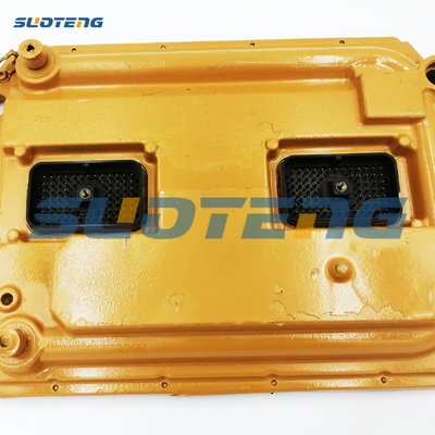 179-9850 ECU নিয়ামক 1799850 E325C Excavator জন্য