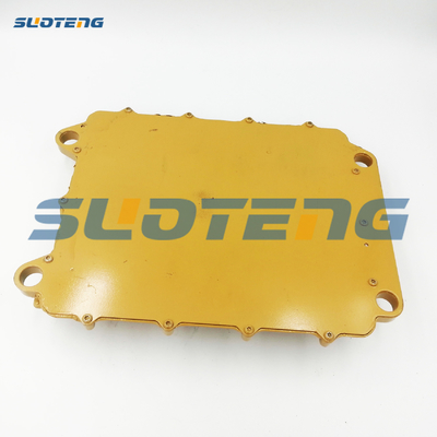 240-5307 ইসিএম কন্ট্রোলার 2405307 950G হুইল লোডার জন্য