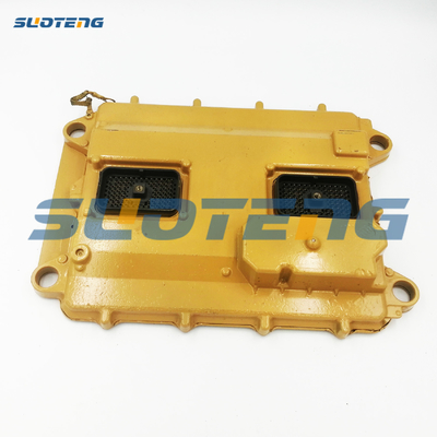 240-5307 2405307 নিয়ন্ত্রক ECU C-15 ইঞ্জিনের অংশগুলির জন্য