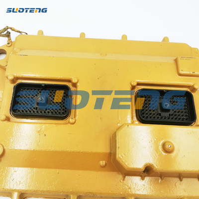 240-5307 2405307 নিয়ন্ত্রক ECU C-15 ইঞ্জিনের অংশগুলির জন্য