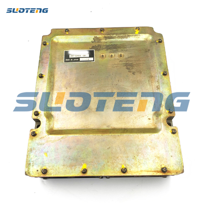247-5240 ECU কন্ট্রোলার 2475240 E345C Excavator জন্য