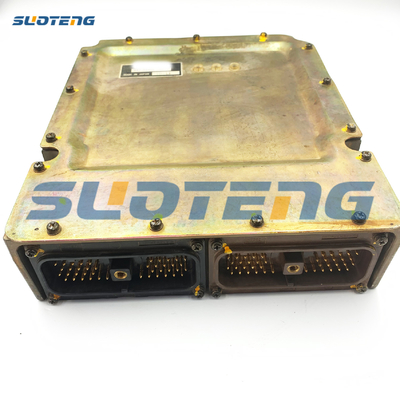 247-5240 2475240 ইসিইউ নিয়ন্ত্রক E345C Excavator জন্য