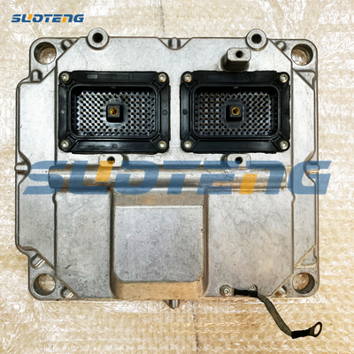 394-3902 3943902 ইসিইউ নিয়ন্ত্রক E336F Excavator জন্য
