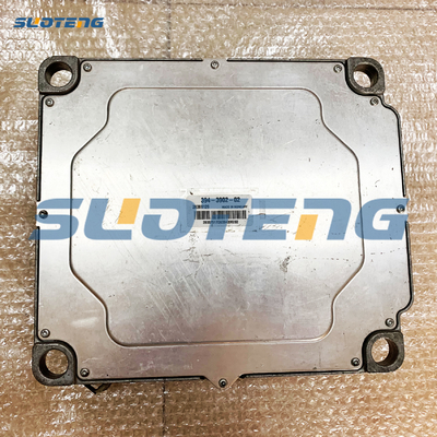 394-3902 3943902 ইসিইউ নিয়ন্ত্রক E336F Excavator জন্য