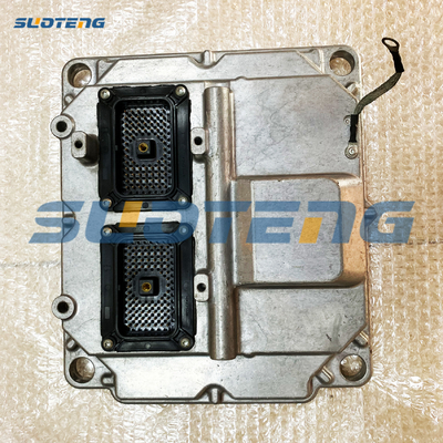 394-3902 3943902 ইসিইউ নিয়ন্ত্রক E336F Excavator জন্য